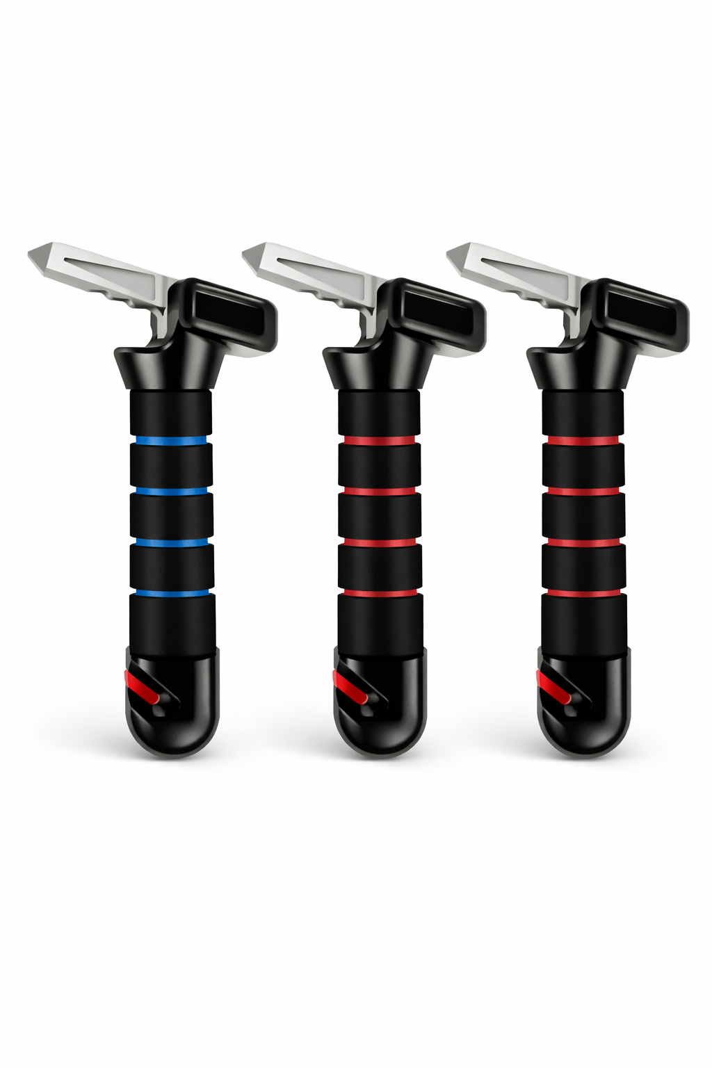 Car Assist Handle