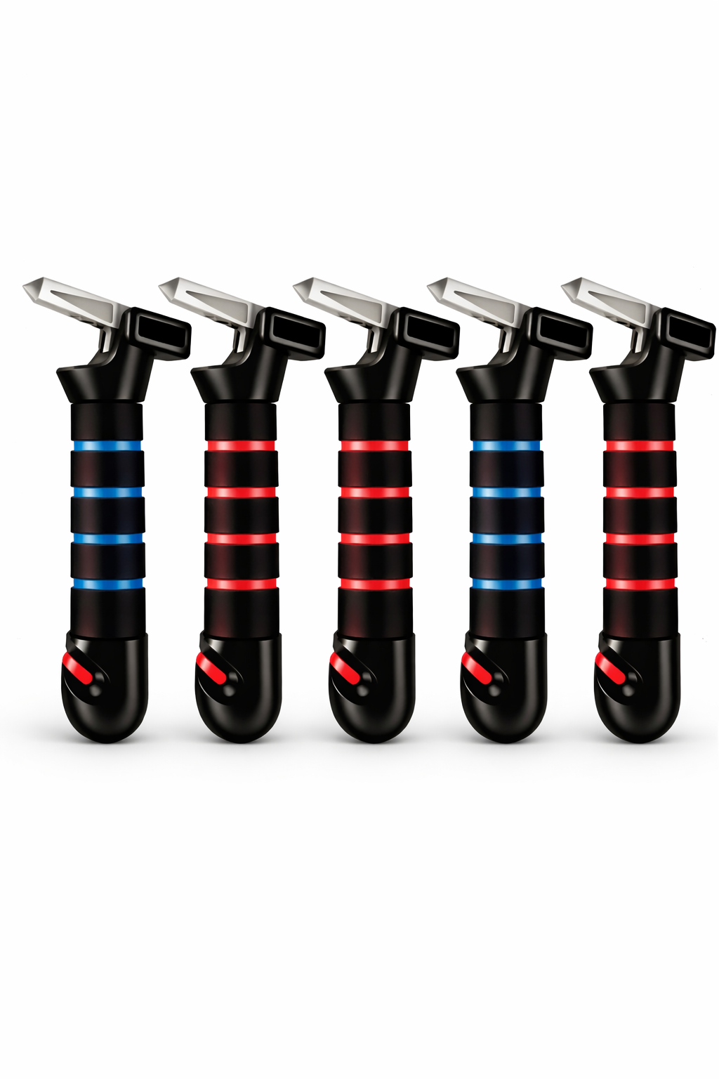 Car Assist Handle