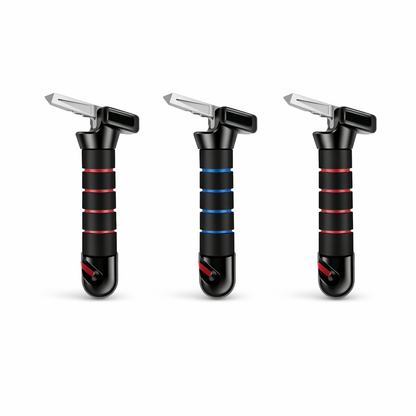 Car Assist Handle