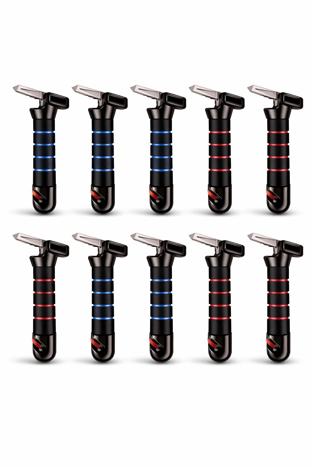 Car Assist Handle