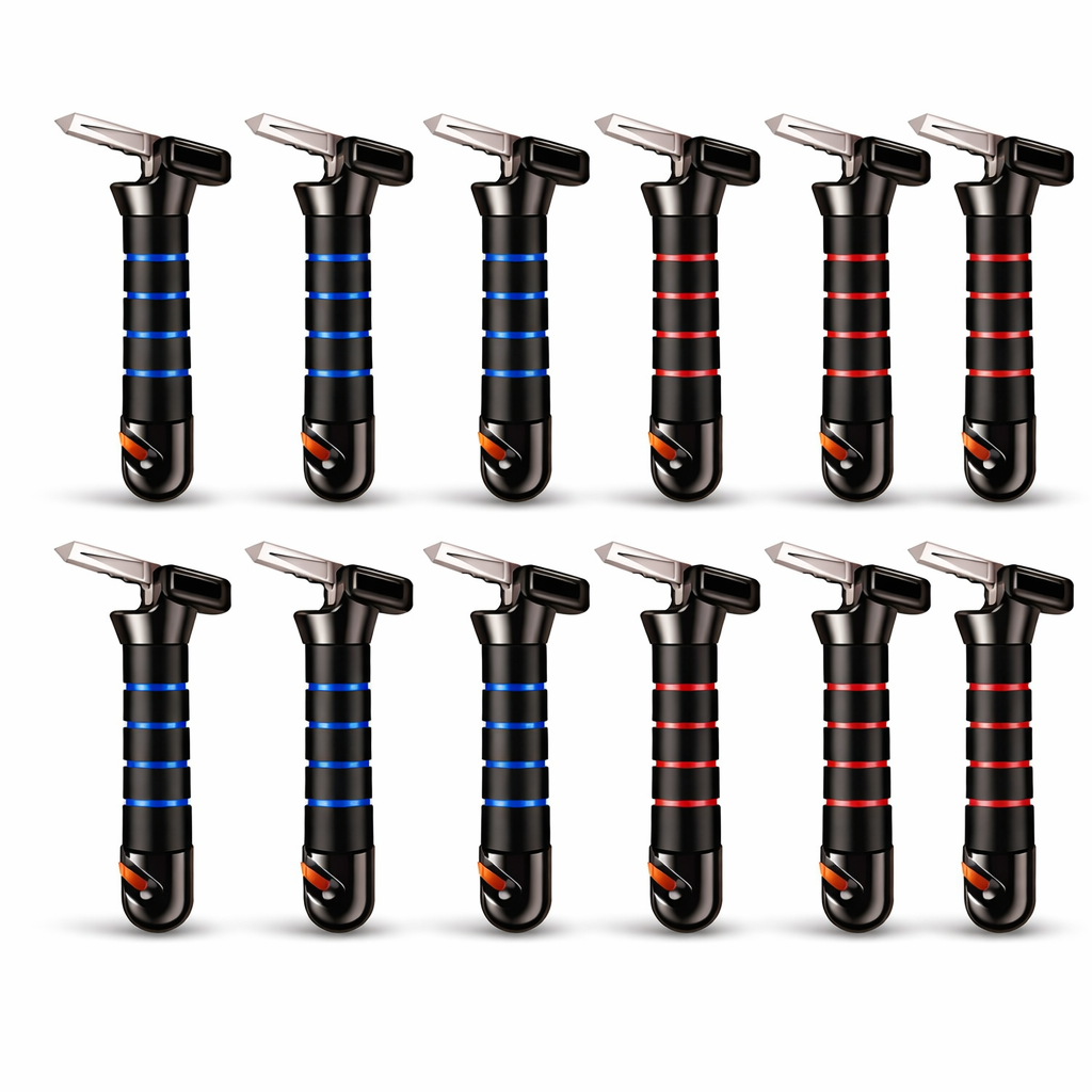 Car Assist Handle