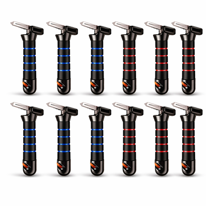 Car Assist Handle