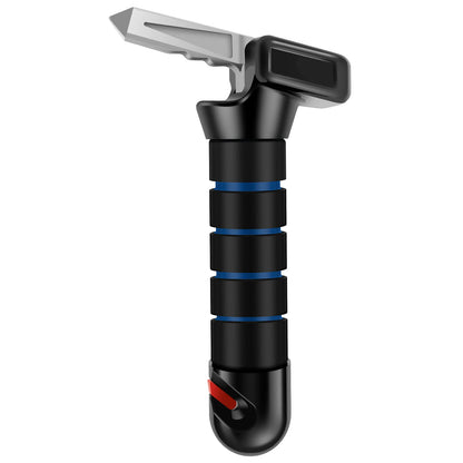 Car Assist Handle