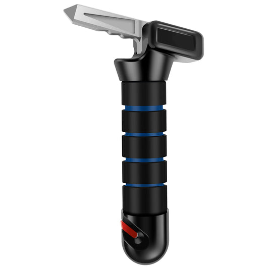 Car Assist Handle